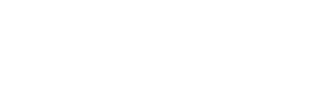 株式会社後藤板金では外壁工事、屋根工事をはじめ、雨漏りやすが漏りの修繕などのリフォーム工事を行っております。